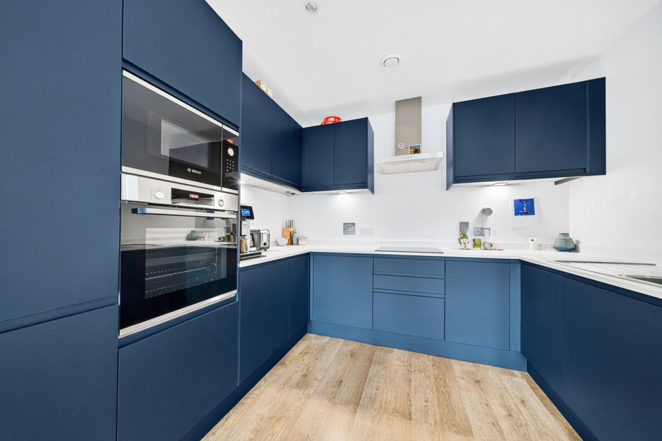 Images for Bovet Court, Harford Street, Stpeney, London EAID:6a0eb5e1f7ec2ab39e5f31507930d009 BID:1