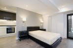 Karam Court, Commercial Road, Whitechapel, London