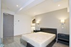 Karam Court, Commercial Road, Whitechapel, London