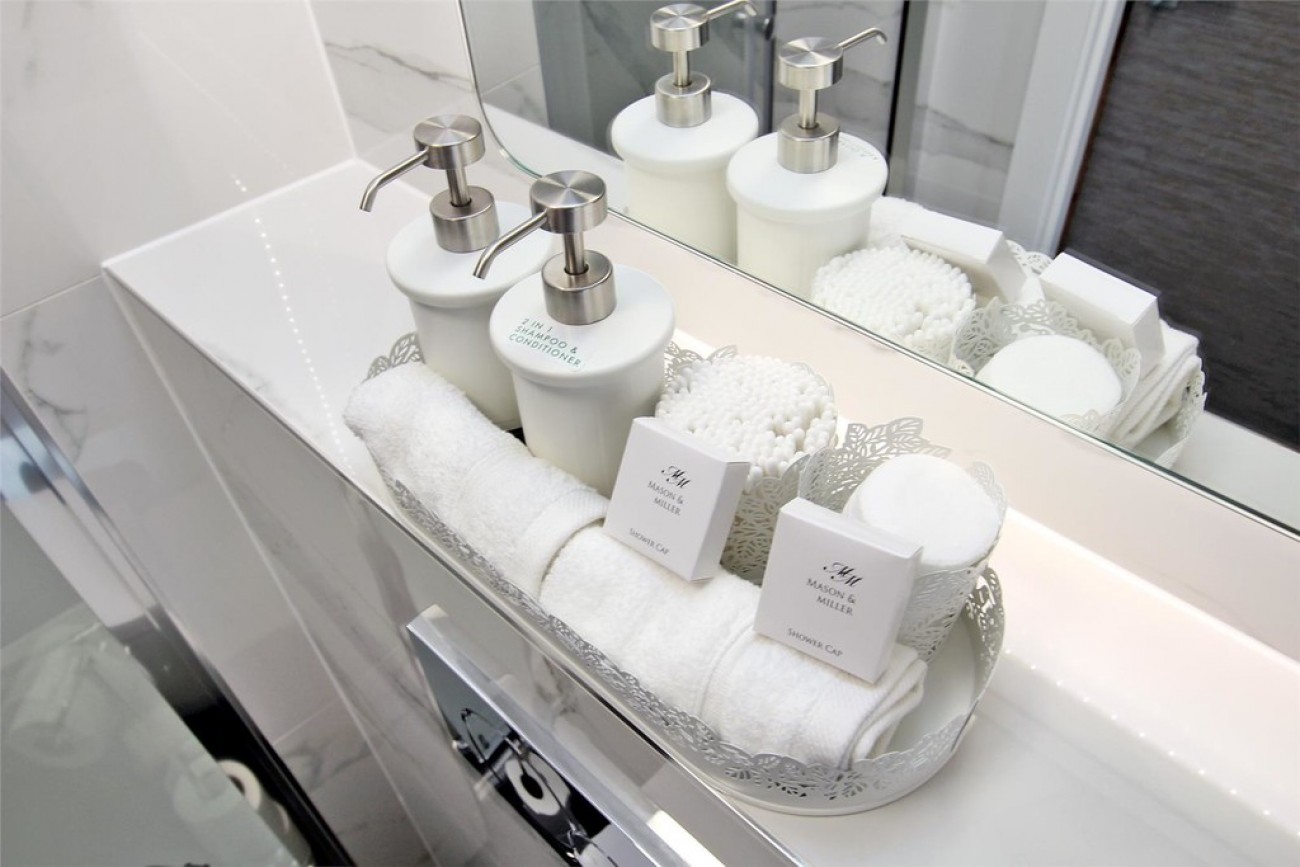 Images for Karam Court, Commercial Road, Whitechapel, London EAID:6a0eb5e1f7ec2ab39e5f31507930d009 BID:1