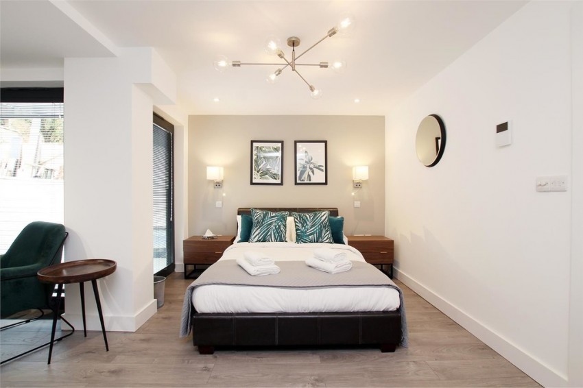 Images for Karam Court, Commercial Road, Whitechapel, London