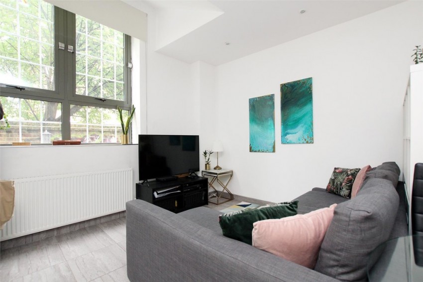 Images for Gallery Apartments, Commercial Road, Whitechapel, London, E1
