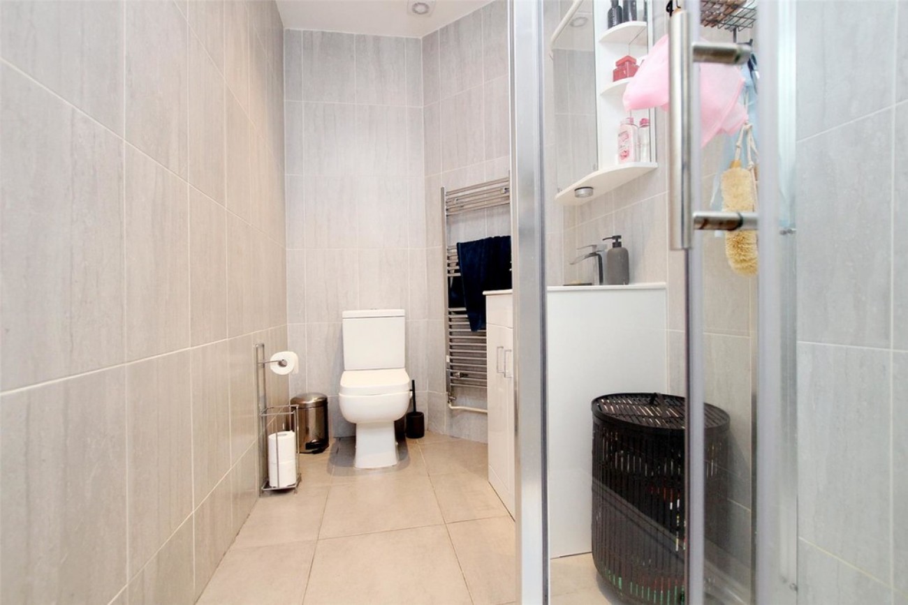 Images for Gallery Apartments, Commercial Road, Whitechapel, London, E1 EAID:6a0eb5e1f7ec2ab39e5f31507930d009 BID:1