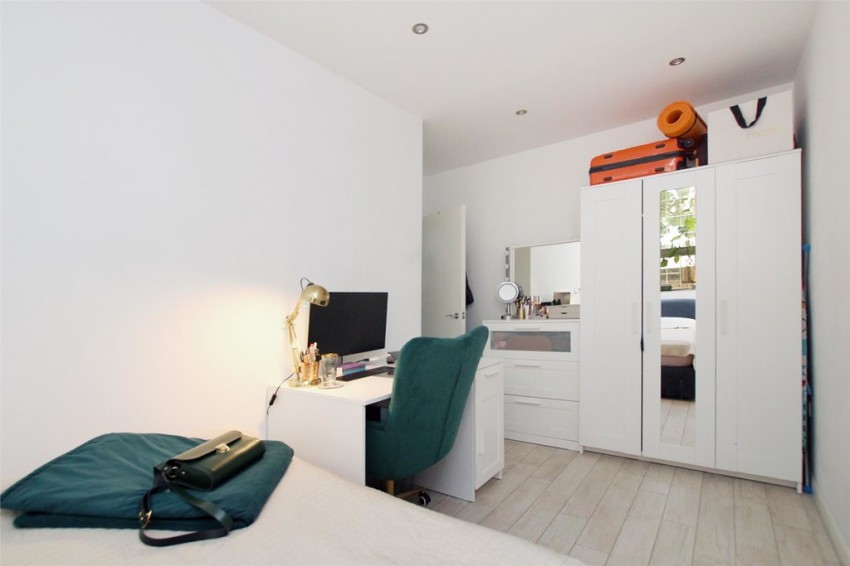Images for Gallery Apartments, Commercial Road, Whitechapel, London, E1