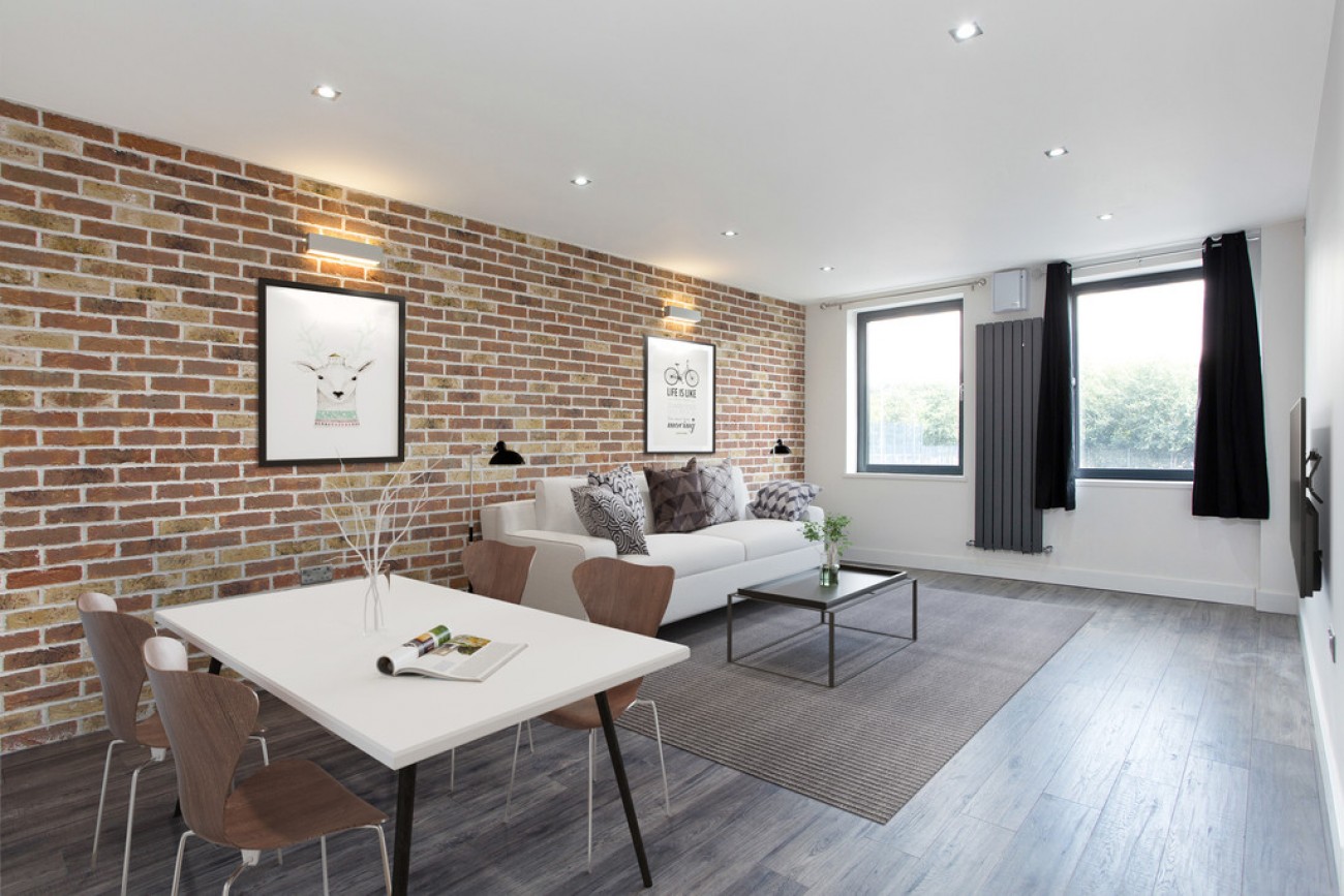 Images for Copperfield Road, Mile End EAID:6a0eb5e1f7ec2ab39e5f31507930d009 BID:1