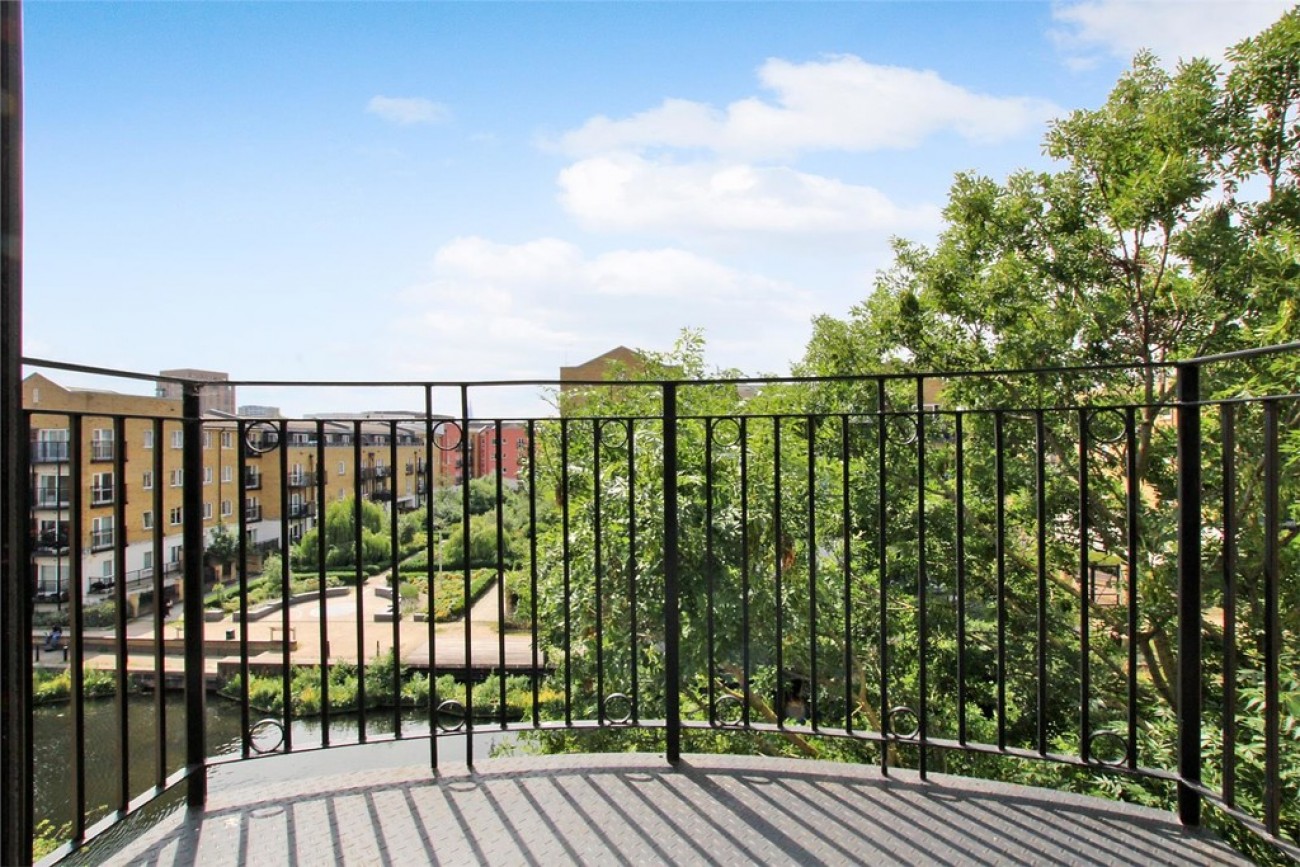 Images for Copperfield Road, Mile End EAID:6a0eb5e1f7ec2ab39e5f31507930d009 BID:1