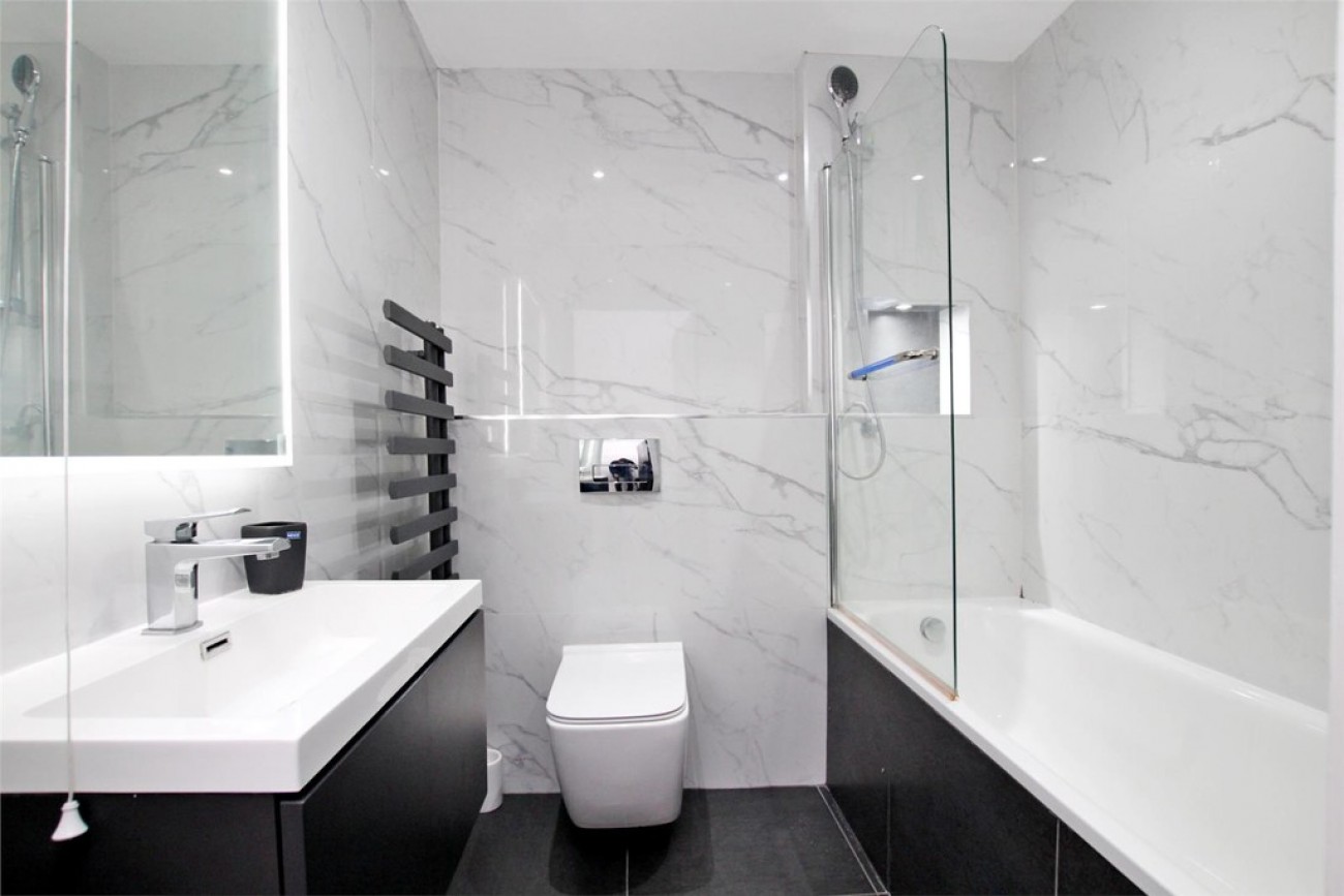 Images for Copperfield Road, Mile End EAID:6a0eb5e1f7ec2ab39e5f31507930d009 BID:1
