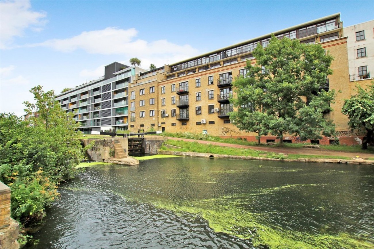 Images for Copperfield Road, Mile End EAID:6a0eb5e1f7ec2ab39e5f31507930d009 BID:1