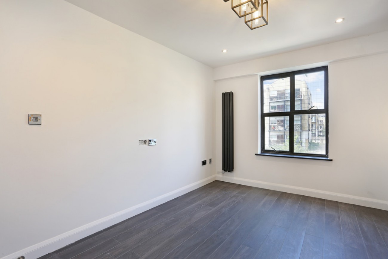Images for Copperfield Road, Mile End EAID:6a0eb5e1f7ec2ab39e5f31507930d009 BID:1