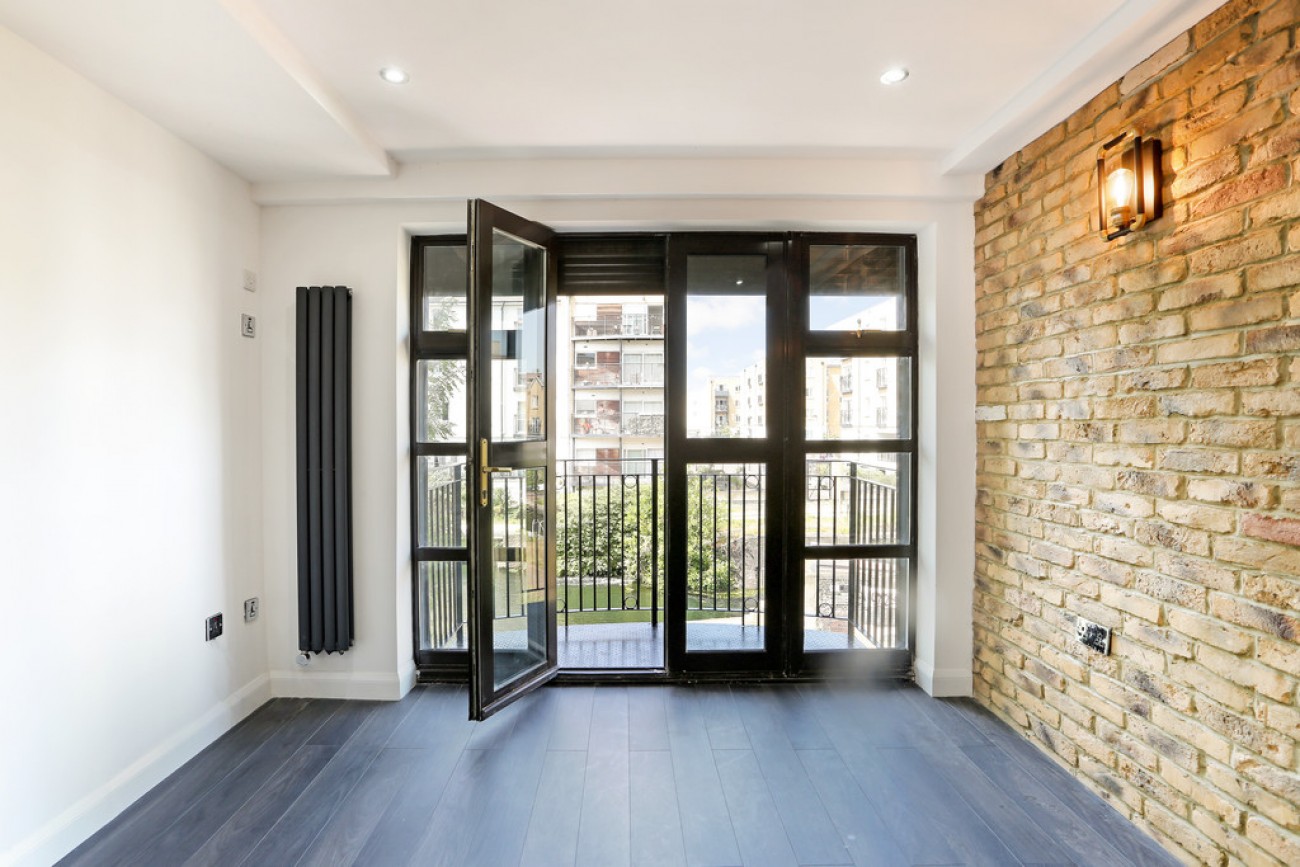 Images for Copperfield Road, Mile End EAID:6a0eb5e1f7ec2ab39e5f31507930d009 BID:1