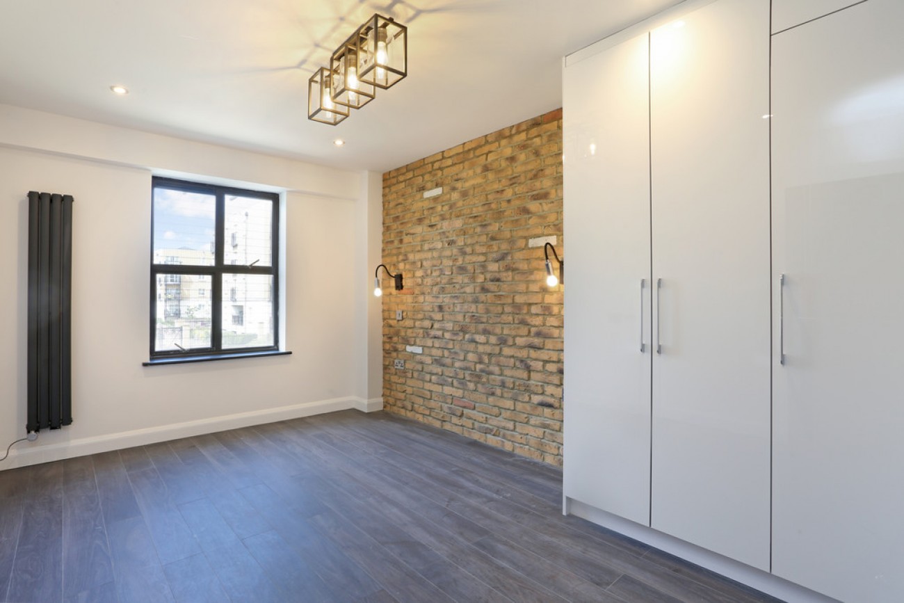 Images for Copperfield Road, Mile End EAID:6a0eb5e1f7ec2ab39e5f31507930d009 BID:1