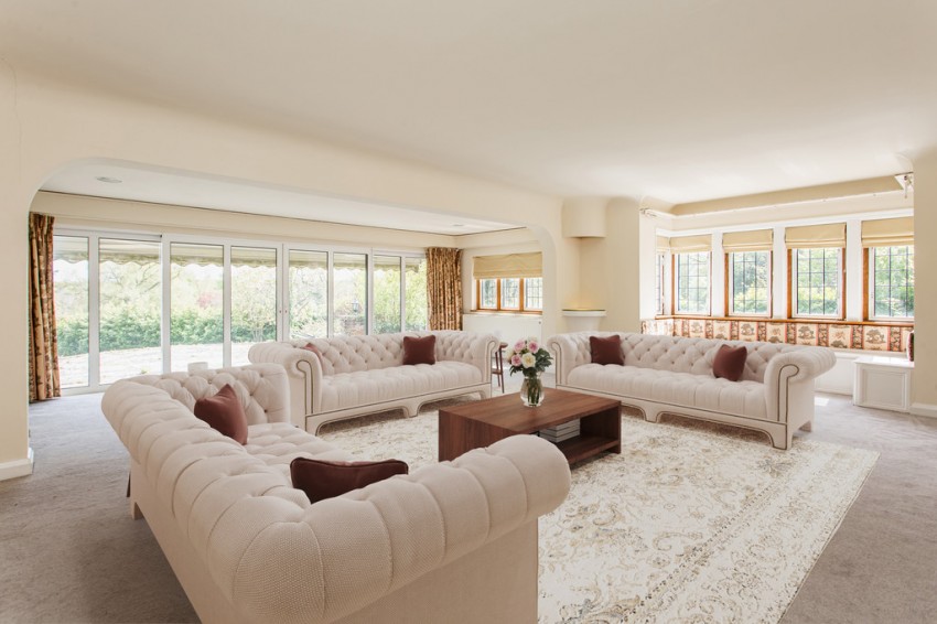 Images for Knoll House, Bury Road, Chingford, Essex