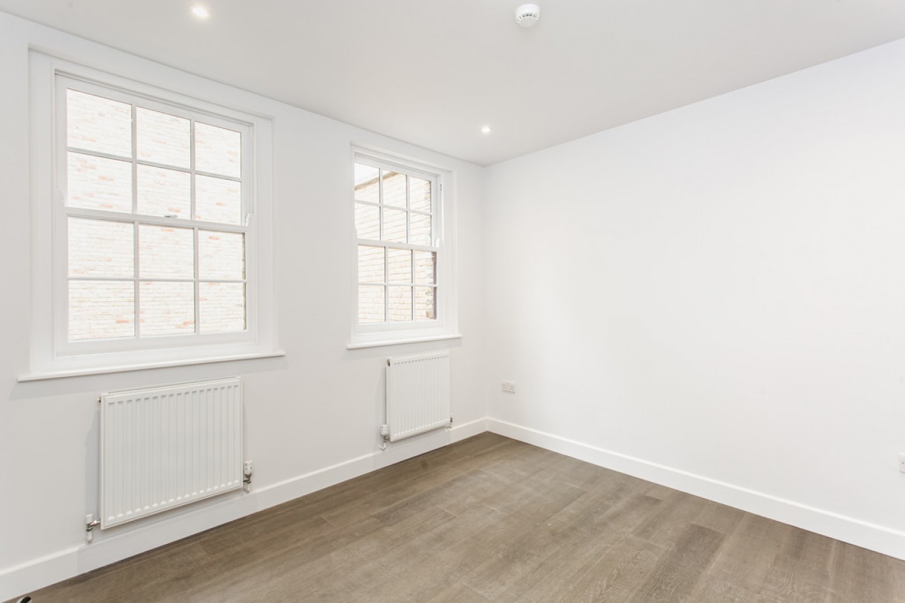 Images for Commercial Street, Spitalfields, London EAID:6a0eb5e1f7ec2ab39e5f31507930d009 BID:1
