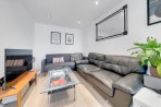 Fabian House, Cannon Street Road, Whitechapel
