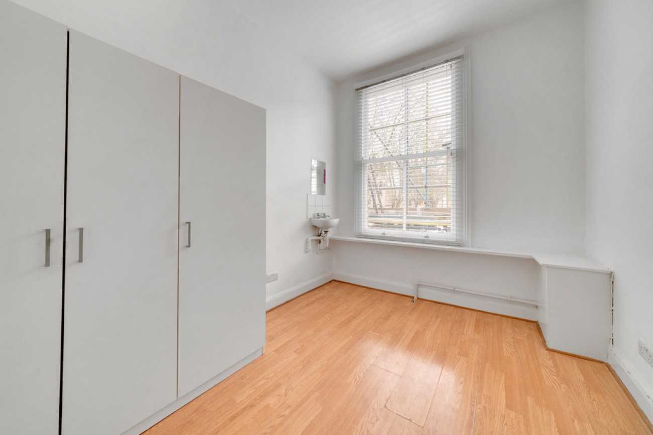 Images for Lower Clapton Road, London EAID:6a0eb5e1f7ec2ab39e5f31507930d009 BID:1