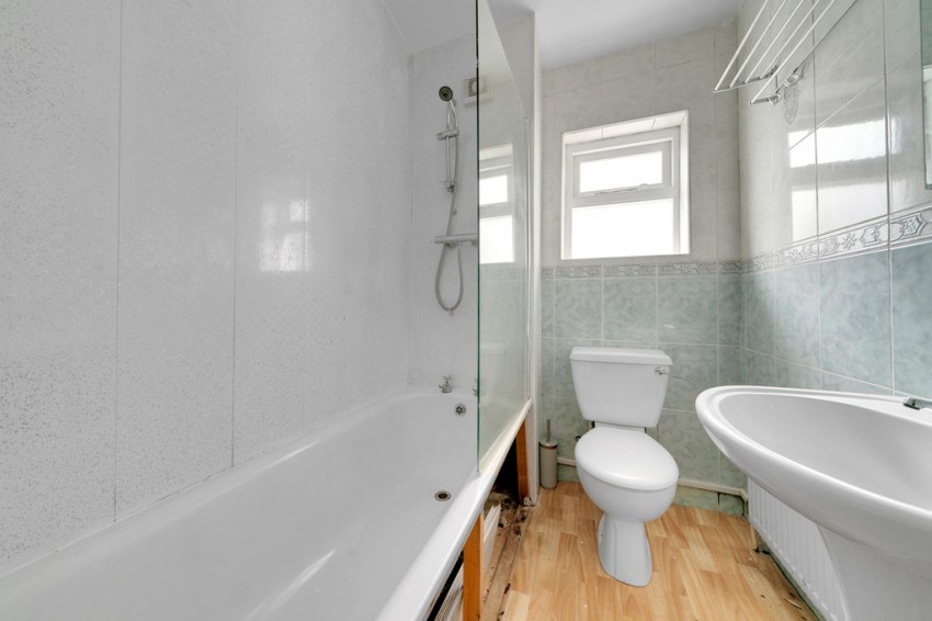 Images for Lower Clapton Road, London