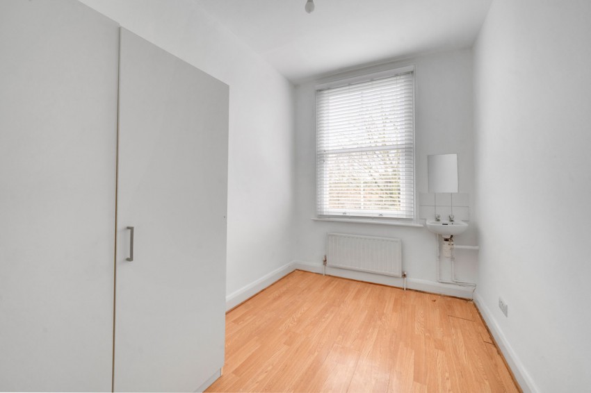 Images for Lower Clapton Road, London