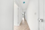Hessel Street, London