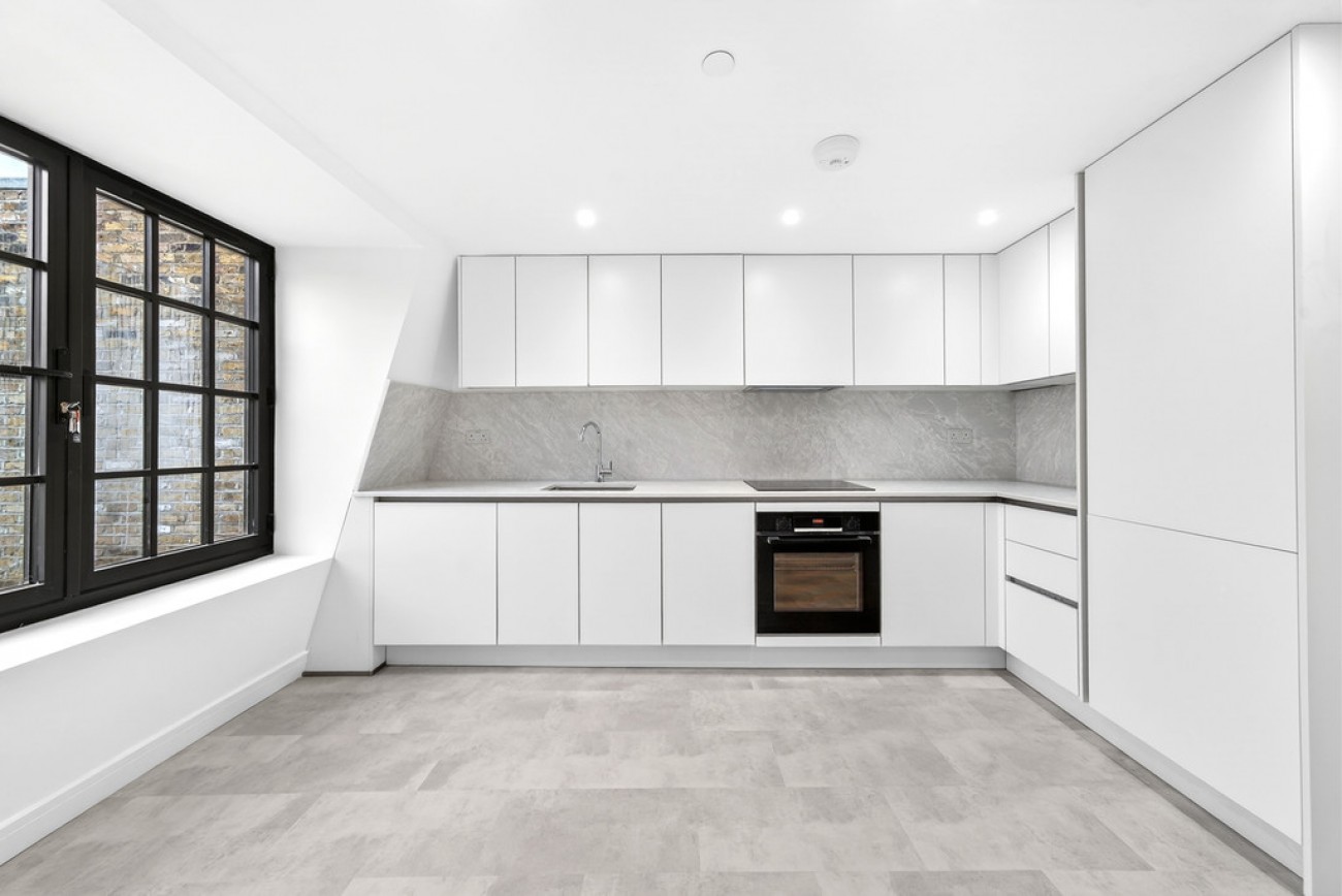 Images for Fieldgate Street EAID:6a0eb5e1f7ec2ab39e5f31507930d009 BID:1