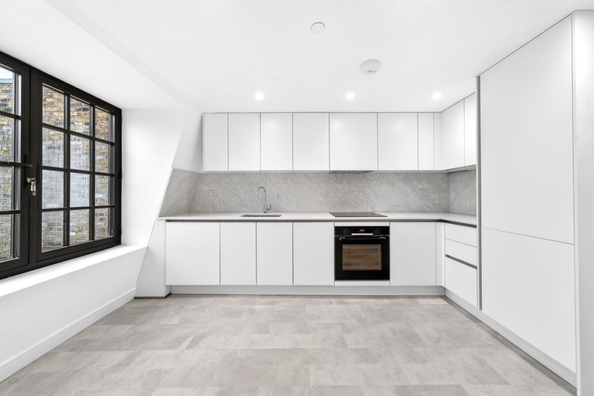 Images for Fieldgate Street