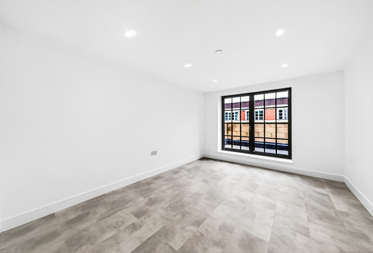 Images for Fieldgate Street EAID:6a0eb5e1f7ec2ab39e5f31507930d009 BID:1