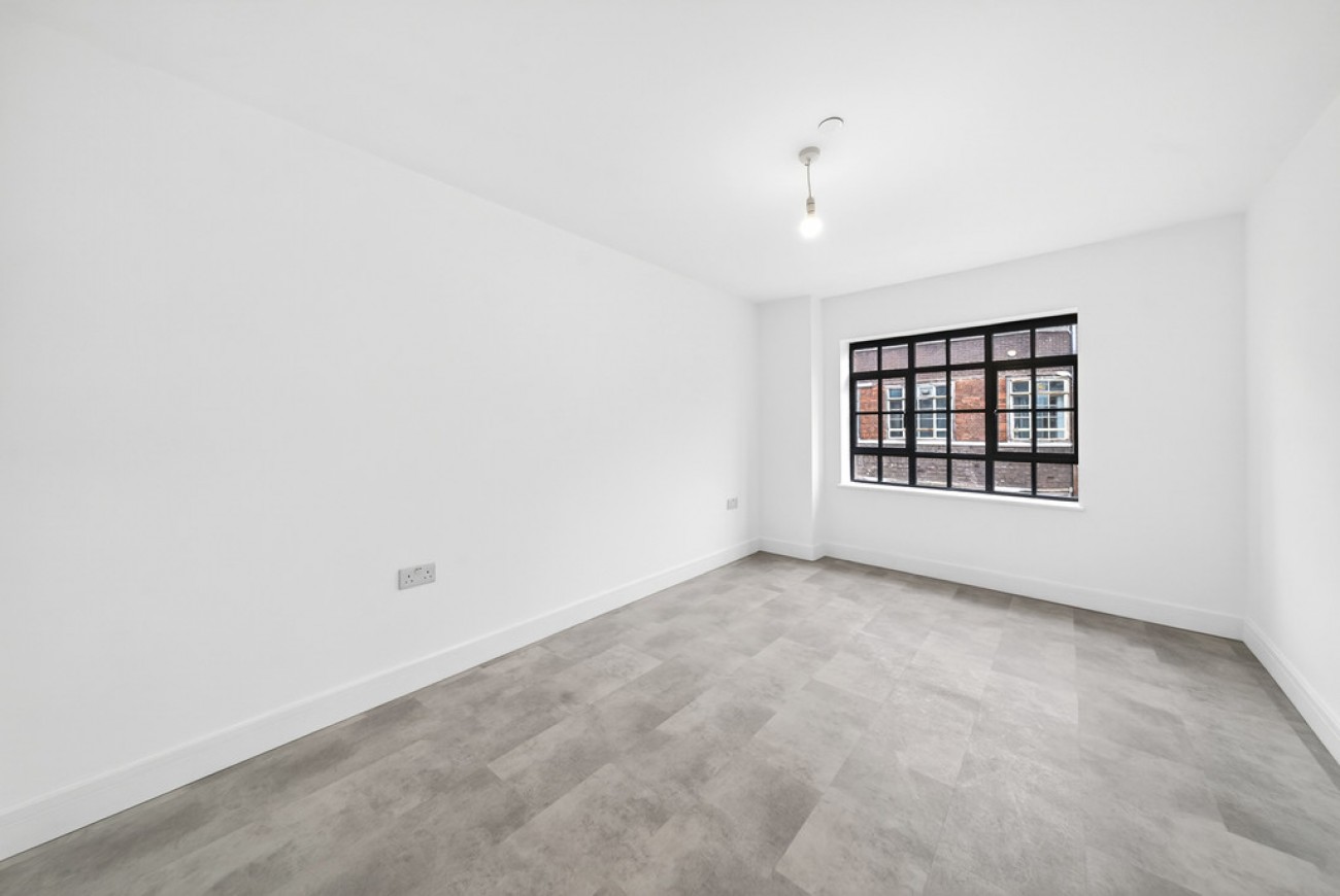 Images for Fieldgate Street EAID:6a0eb5e1f7ec2ab39e5f31507930d009 BID:1