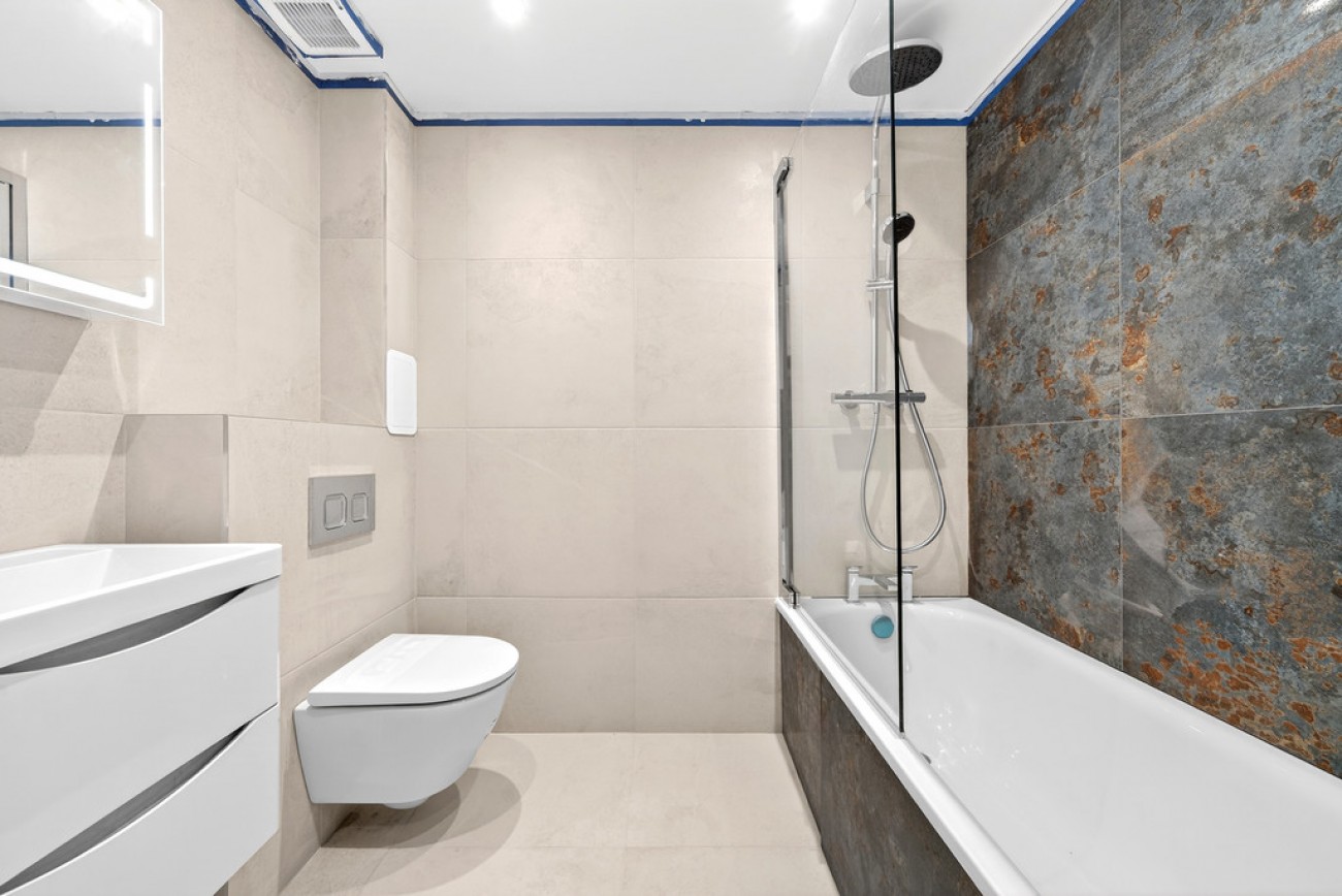 Images for Fieldgate Street EAID:6a0eb5e1f7ec2ab39e5f31507930d009 BID:1