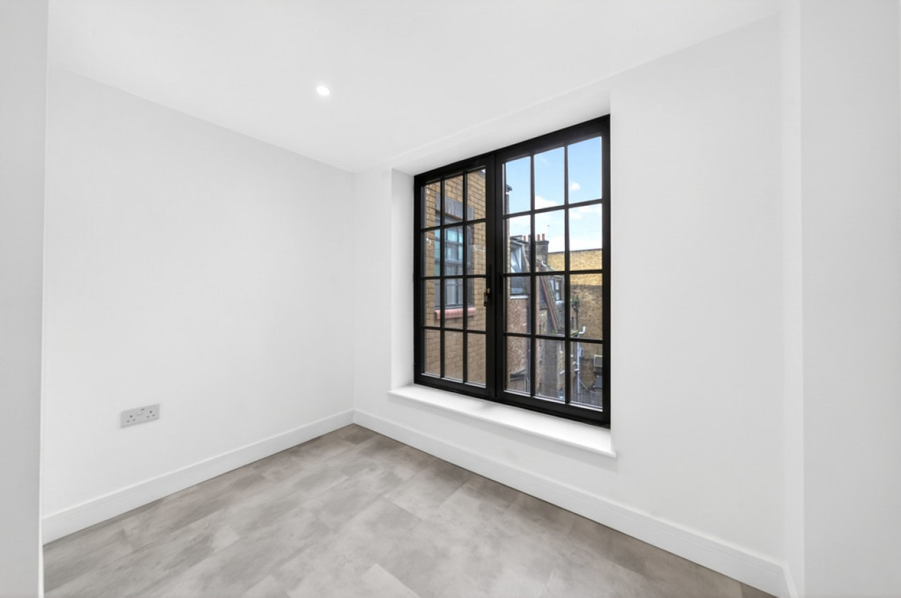 Images for Fieldgate Street EAID:6a0eb5e1f7ec2ab39e5f31507930d009 BID:1