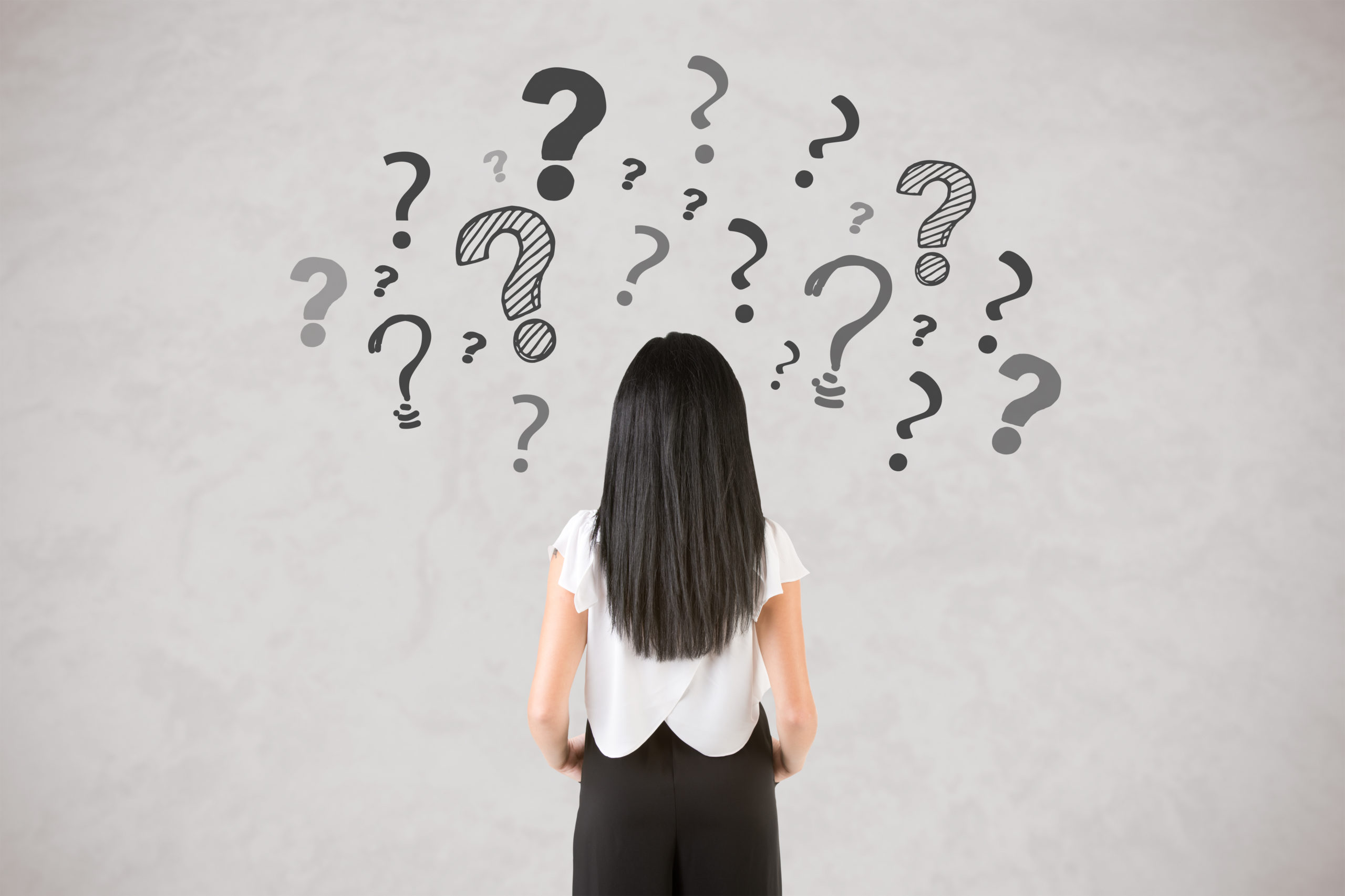 Guide for Landlords: What Questions Should I Ask a Guarantor?