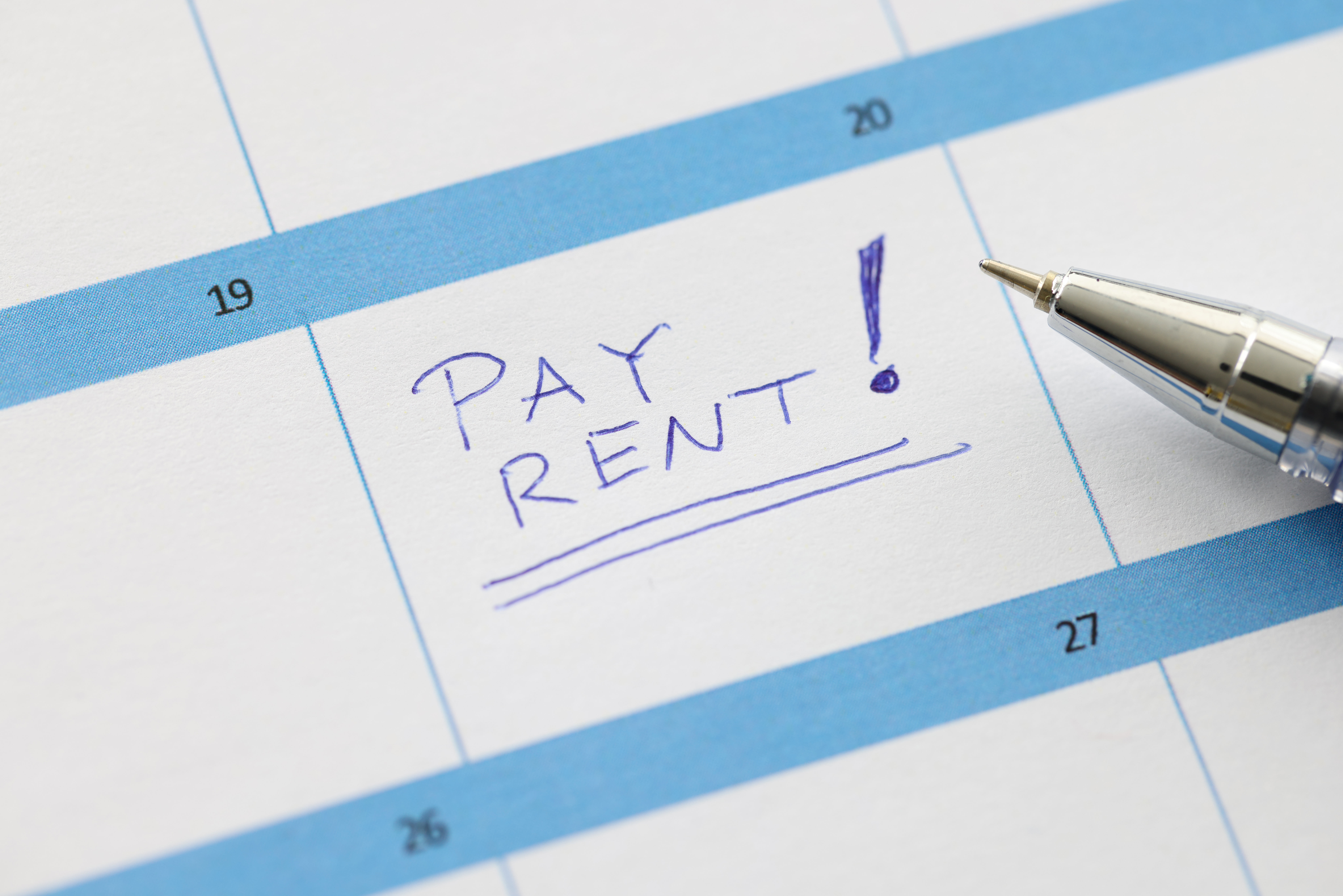 How Much Is My Landlord Allowed To Increase My Rent By In A Single Year?